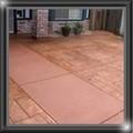 Sacramento concrete contractors - non-boring concrete placement