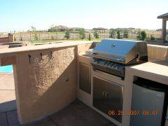 Cook Center 013 44