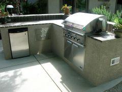 bbq 007 27