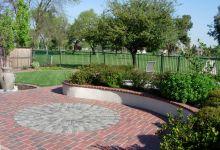 Pavers