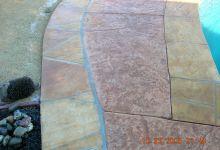 Concrete Special Effects