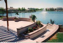 Lakeside Solutions