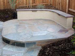 7900 Peak Forest Way Web 23