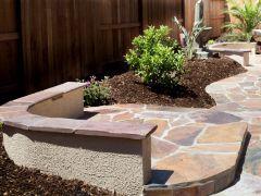 7900 Peak Forest Way Web 7