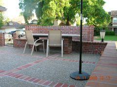 Courtyard 001 102