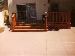 Deck  174  402