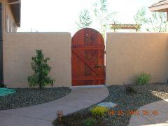 Jerry  s jobs 006 112