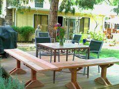 mamas deck 005 117