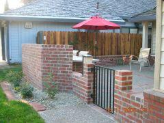 new pictures 360 99