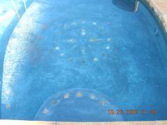 DSCN0808