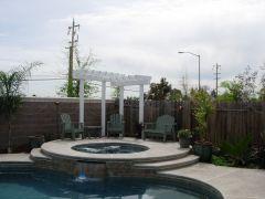 new pictures2 0642