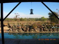 DSCN0805 175