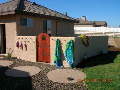 Jerry  s jobs 005 185