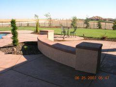 Jerry  s jobs 013 186