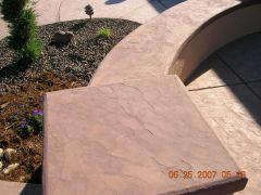 Jerry  s jobs 015 187