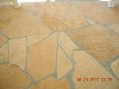 Jerry  s jobs 023 188