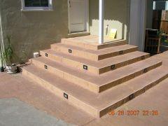Jerry  s jobs 024 189