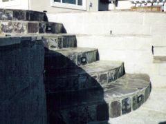 SW8 196