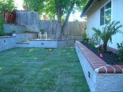 carpenter yard 011 170
