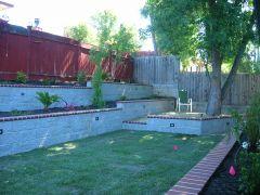 carpenter yard 012 171
