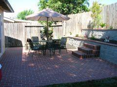 carpenter yard 016 173