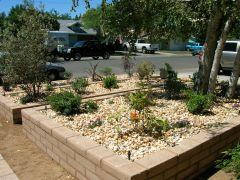 hedington front yard 007 138