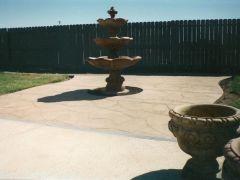Ponds  126  422