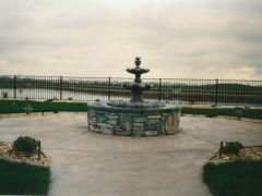 Ponds  165  431