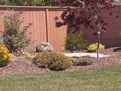 Schauwecker strolling garden 2017   Copy