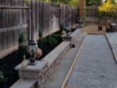 bocce