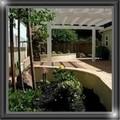 Sacramento landscapers & landscaping contractors