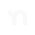 nextdoor